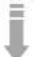 PANASONIC NC-JD40N - Cleaning start - 1