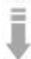PANASONIC NC-JD40N - Reheating - 1