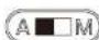 PHILIPS 1000 series DDL111LAFGB - Lock from outside the door - 1