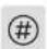 PHILIPS 1000 series DDL111LAFGB - Register a one-time user PIN code - 9