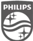 PHILIPS 1000 series DDL111LAFGB - How to replace batteries - 2