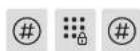 PHILIPS 1000 series DDL111LAFGB - Delete all fingerprints - 1