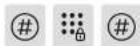 PHILIPS 1000 series DDL111LAFGB - System Query - 2