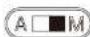 PHILIPS 1000 series DDL111LAFGB - Lock from inside the door - 2
