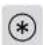 PHILIPS 1000 series DDL111LAFGB - Modify master PIN code - 7