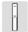 PHILIPS 1000 series DDL111LAFGB - Packaging list - 2
