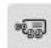 PHILIPS 1000 series DDL111LAFGB - Pre-setup Instructions: - 4