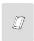 PHILIPS 1000 series DDL111LAFGB - Packaging list - 9