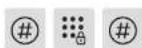 PHILIPS 1000 series DDL111LAFGB - Delete a fingerprint - 1