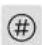 PHILIPS 1000 series DDL111LAFGB - Register a one-time user PIN code - 7