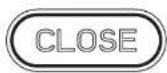 PHILIPS 1000 series DDL111LAFGB - [CLOSE] button indicator - 1