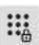 PHILIPS 1000 series DDL111LAFGB - Modify master PIN code - 5