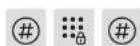 PHILIPS 1000 series DDL111LAFGB - Delete a card - 1