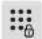 PHILIPS 1000 series DDL111LAFGB - Register a user PIN code - 2