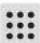 PHILIPS 1000 series DDL111LAFGB - Register a user PIN code - 7