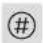 PHILIPS 1000 series DDL111LAFGB - Register a user PIN code - 8
