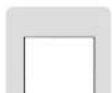PHILIPS 1000 series DDL111LAFGB - Packaging list - 13