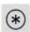PHILIPS 1000 series DDL111LAFGB - Register a one-time user PIN code - 10