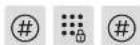 PHILIPS 1000 series DDL111LAFGB - System Query - 4