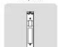 PHILIPS 1000 series DDL111LAFGB - Packaging list - 14
