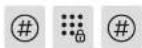 PHILIPS 1000 series DDL111LAFGB - Extended Functions Local Query - 1