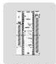 PHILIPS 1000 series DDL111LAFGB - Packaging list - 3
