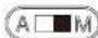 PHILIPS 1000 series DDL111LAFGB - Lock from outside the door - 2