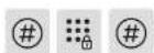 PHILIPS 1000 series DDL111LAFGB - Register a card - 1