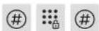 PHILIPS 1000 series DDL111LAFGB - Bluetooth Settings - 1