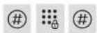 PHILIPS 1000 series DDL111LAFGB - Register a fingerprint - 1