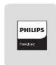 PHILIPS 1000 series DDL111LAFGB - Packaging list - 8