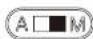 PHILIPS 1000 series DDL111LAFGB - Lock | Auto/Manual modes - 3