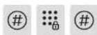 PHILIPS 1000 series DDL111LAFGB - System Settings - 1