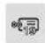 PHILIPS 1000 series DDL111LAFGB - Pre-setup Instructions: - 3