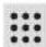 PHILIPS 1000 series DDL111LAFGB - Register a user PIN code - 5