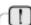 bq Curie 2 3G Quad Core - Transferencia de archivos - 2