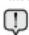 bq Curie 2 3G Quad Core - Instructional icons - 1