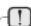 bq Curie 2 3G Quad Core - Transferring files - 1