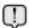 bq Curie 2 3G Quad Core - Iconos instructivos - 1