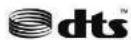 PANTECH Element (Android 3.2 Honeycomb) - dts™ 2.0 Channel - 1