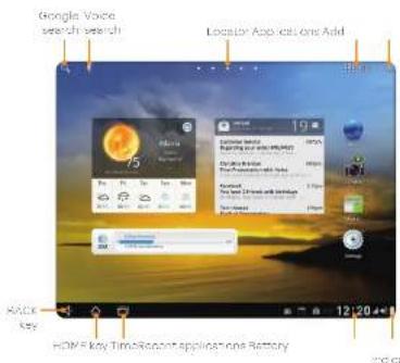 Google Voice search search Locator App / calls one Add 75 Hi/Hi My My My My My My My My My My My My My My My My My My My My My My My My My My My My My My My My My My My My My My My My My My My My My My My My My My MAY 12:20:41 HAPP Key Time/Request application Battery