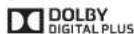PANTECH Element (Android 3.2 Honeycomb) - Dolby® Digital Plus - 1