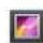 Skytex Skypad SP722 - Mirar las Fotos - 2