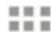 Skytex Skypad SP722 - DESCUBRE ACCESO DIRECTO DE APLICACIONES - 2