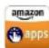 Skytex Skypad SP722 - DESCUBRE ACCESO DIRECTO DE APLICACIONES - 10