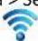 Skytex Skypad SP722 - CONEXION A UNA RED INALAMBRICA - 1