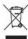 Zelmer ZHM0861S - Likvidace - 1