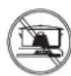 LA GERMANIA P604LLAGX - GENERAL SAFETY INSTRUCTIONS - 3