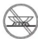 LA GERMANIA P604LLAGX - GENERAL SAFETY INSTRUCTIONS - 2
