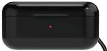 BRIGMTON BML-16-N - CONTROLS AND ADJUSTMENT - 5